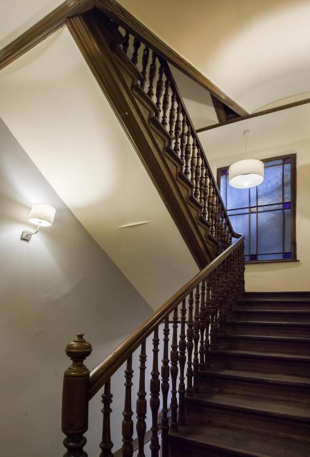 كراكوفيا Yourplace M57 Apartments المظهر الخارجي الصورة